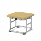 Дека для комбинированной рамы (короткая)